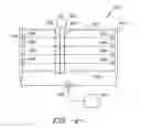 Fig. 05 - Dishwasher appliances having deflection assemblies