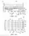 Fig. 06 - Dishwasher appliances having deflection assemblies