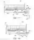 Fig. 07 - Dishwasher appliances having deflection assemblies