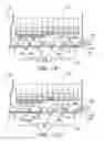 Fig. 08 - Dishwasher appliances having deflection assemblies