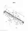 Fig. 05 - Dish washing machine