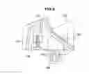 Fig. 07 - Dish washing machine