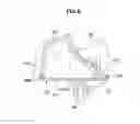 Fig. 09 - Dish washing machine
