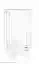 Fig. 01 - Dishwasher with improved drying performance