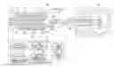 Fig. 01 - Observation apparatus