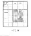 Fig. 10 - Observation apparatus