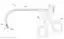 Fig. 01 - Flexible Endoscopic Exoskeleton Surgical System