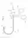 Fig. 03 - Flexible Endoscopic Exoskeleton Surgical System