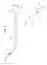 Fig. 05 - Flexible Endoscopic Exoskeleton Surgical System