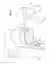 Fig. 07 - Flexible Endoscopic Exoskeleton Surgical System