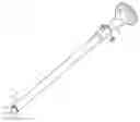 Fig. 01 - Atraumatic arthroscopic instrument sheath and method