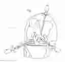 Fig. 02 - Atraumatic arthroscopic instrument sheath and method