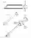 Fig. 04 - Atraumatic arthroscopic instrument sheath and method