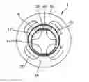 Fig. 01 - ENDOSCOPE