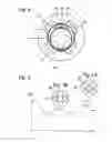Fig. 03 - ENDOSCOPE