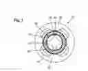 Fig. 04 - ENDOSCOPE