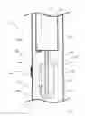 Fig. 01 - Imaging system producing multiple registered images of a body lumen