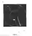 Fig. 05 - Imaging system producing multiple registered images of a body lumen