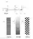 Fig. 10 - Imaging system producing multiple registered images of a body lumen