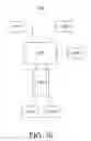 Fig. 12 - Imaging system producing multiple registered images of a body lumen