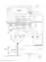 Fig. 03 - Image capture unit in a surgical instrument