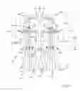 Fig. 07 - Image capture unit in a surgical instrument