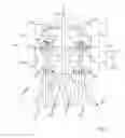 Fig. 08 - Image capture unit in a surgical instrument