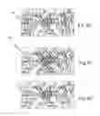 Fig. 13 - Image capture unit in a surgical instrument