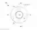 Fig. 01 - Illumination device