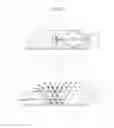 Fig. 04 - Illumination device