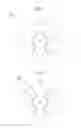 Fig. 05 - Illumination device