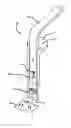 Fig. 01 - Blade insert illuminator