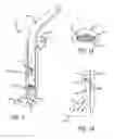 Fig. 02 - Blade insert illuminator