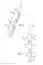 Fig. 06 - Blade insert illuminator