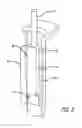 Fig. 07 - Blade insert illuminator