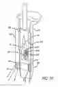 Fig. 09 - Blade insert illuminator
