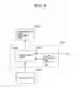 Fig. 05 - Data processing method and OCT apparatus