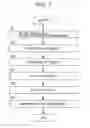 Fig. 08 - Data processing method and OCT apparatus