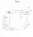 Fig. 03 - DATA PROCESSING METHOD AND OCT APPARATUS