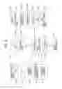 Fig. 07 - DATA PROCESSING METHOD AND OCT APPARATUS