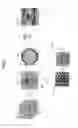 Fig. 08 - Image processing device and method