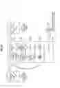 Fig. 16 - Image processing device and method