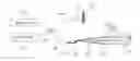 Fig. 01 - Method of motion correction in optical coherence tomography imaging