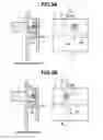 Fig. 04 - Ophthalmologic imaging apparatus