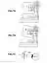 Fig. 08 - Ophthalmologic imaging apparatus