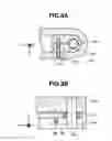 Fig. 10 - Ophthalmologic imaging apparatus
