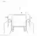 Fig. 03 - Biological state eliminating apparatus and method