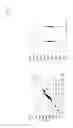 Fig. 12 - Biological state eliminating apparatus and method