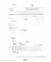 Fig. 05 - System and method for determining stroke volume of a patient