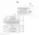 Fig. 02 - Apparatus and method for detecting biometric information